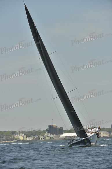 2017 NYYC Annual Regatta B_0905