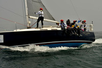 2017 Block Island Race Week C_1137