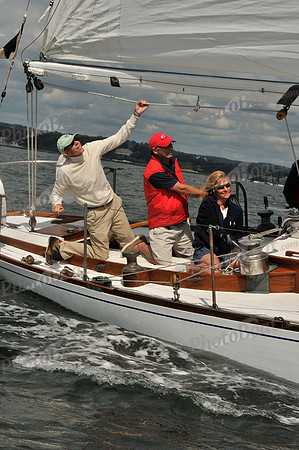2010 IHYC Classic 509