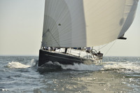 2018 Block Island Race_2065