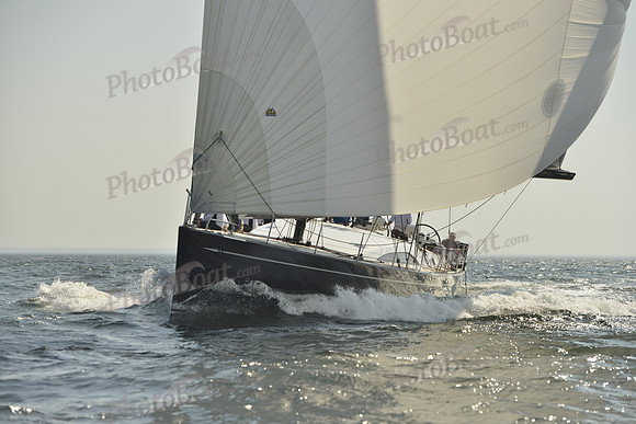 2018 Block Island Race_2065