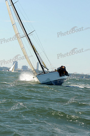 2010_AYC_Fall_B 2059