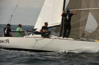 2016 Chester Race Week C_0963