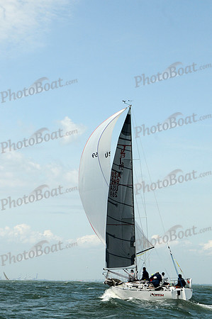 2011_Charleston_RW_D 305