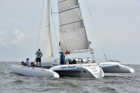 2019 Gov Cup A_0885
