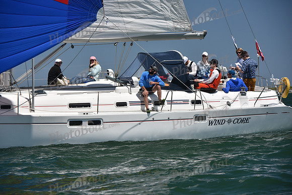 2019 Figawi_1161