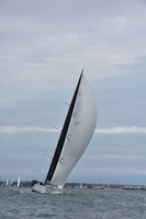 2020 NYYC Annual Regatta A_0420