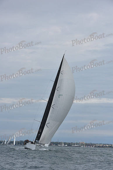 2020 NYYC Annual Regatta A_0420