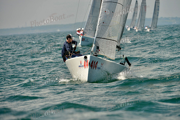 2017 Newport Regatta A_0784