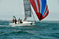 2016 NYYC Race Week A 393