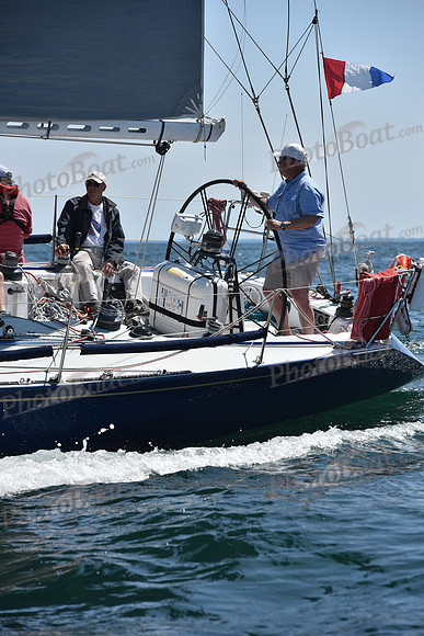2019 Marblehead to Halifax A_0802