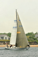 2013 Block Island Race Week D 594
