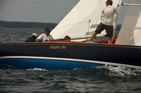 2016 Chester Race Week C_1103