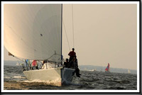 proof_2010 Gov Cup B 170