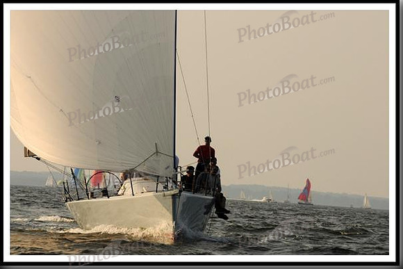 proof_2010 Gov Cup B 170