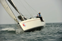 2015 Block Island Race Week F 274