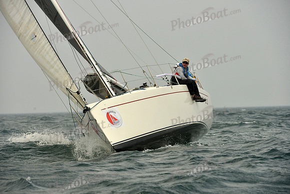2015 Block Island Race Week F 274