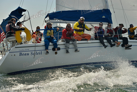 2018 Figawi_0724