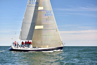 2016 Newport Bermuda Race_0891