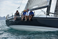 2019 Chicago to Mackinac B_1789