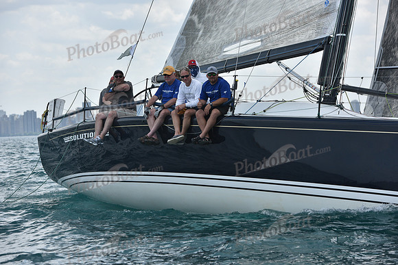 2019 Chicago to Mackinac B_1789