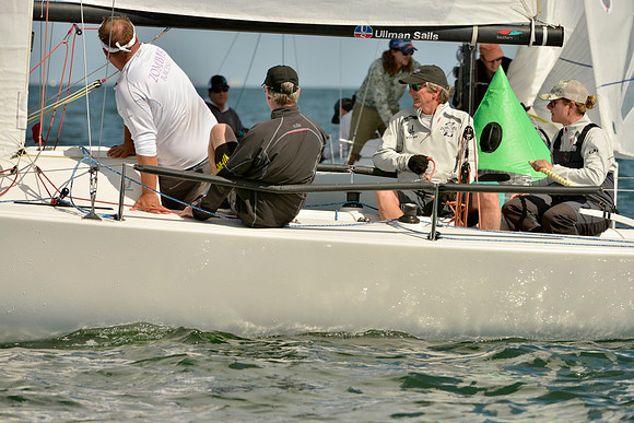 2017 Quantum J70 Midwinters A_0329