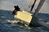 2016 Newport Bermuda Race_1422