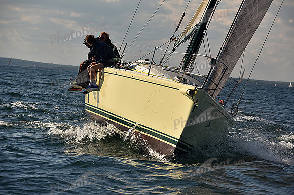 2016 Newport Bermuda Race_1422