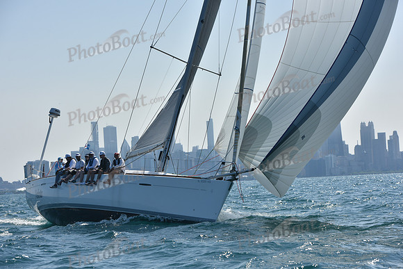 2019 Chicago to Mackinac A_0872