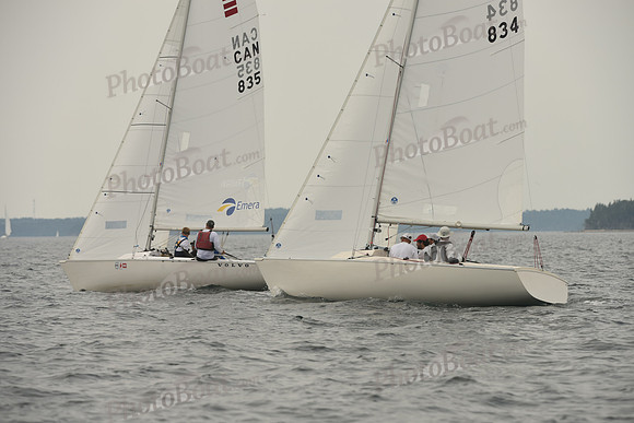 2016 Chester Race Week D_0128