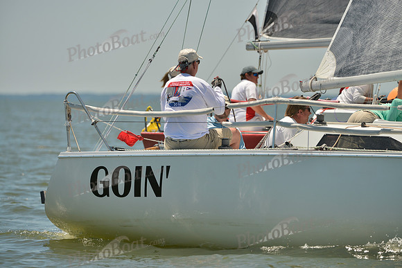 2017 Southern Bay Race Week A_1480