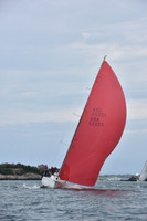 2020 NYYC Annual Regatta A_0365
