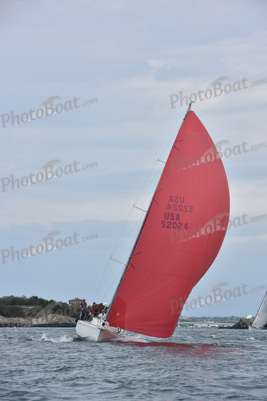 2020 NYYC Annual Regatta A_0365