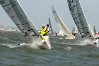 2011_Charleston_RW_A 302