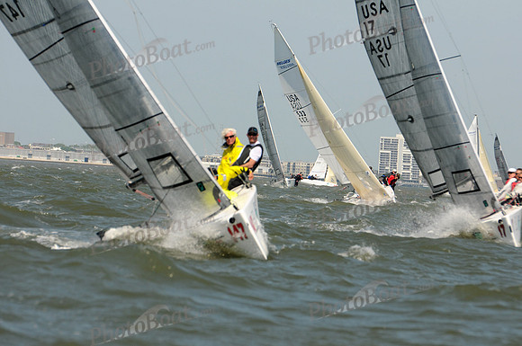 2011_Charleston_RW_A 302