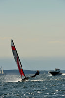 2015 Roton Point Multihull Regatta 118