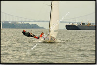proof_2009 NY400FD 2534