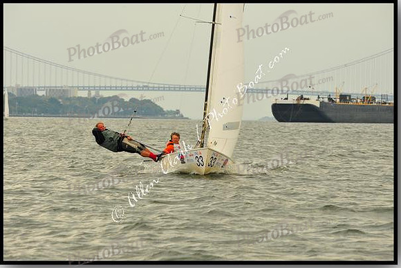 proof_2009 NY400FD 2534