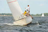 2011 Gov Cup A 1306