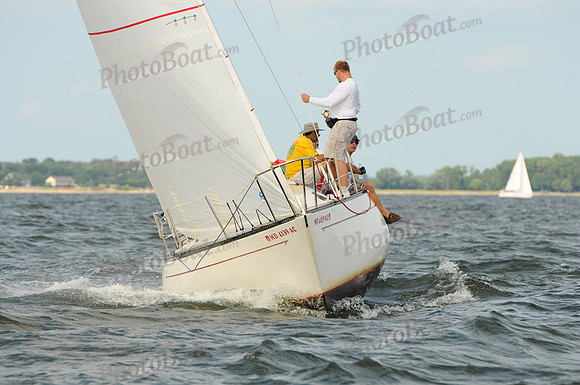 2011 Gov Cup A 1306