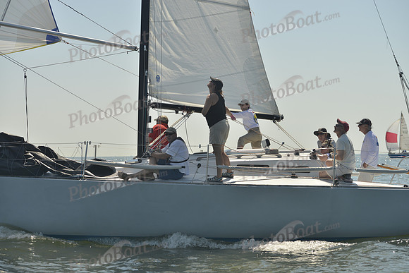 2017 Southern Bay Race Week B_0583