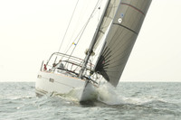 2015 Vineyard Race B 447