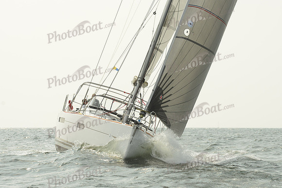 2015 Vineyard Race B 447