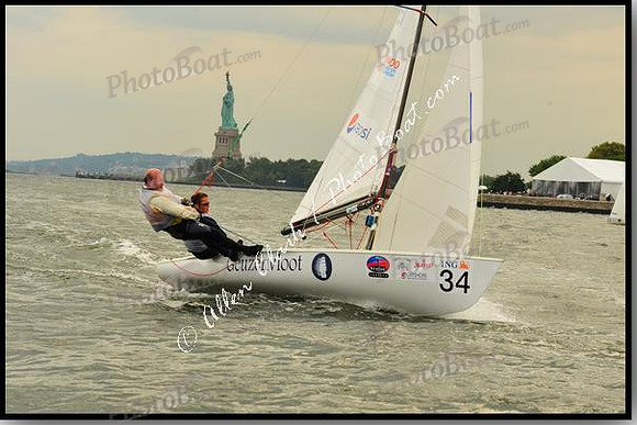 proof_2009 NY400FD 3447