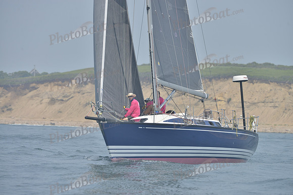 2025 Block Island Race Week B_0523