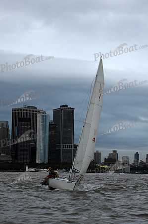 2011 NY Architects Regatta 604