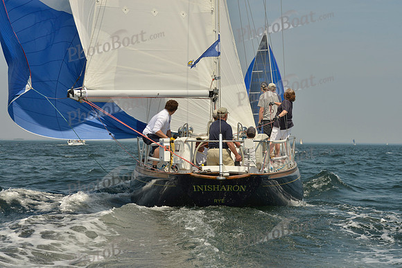 2018 Block Island Race_0325