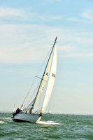 2018 Figawi_0162