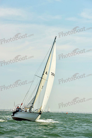2018 Figawi_0162