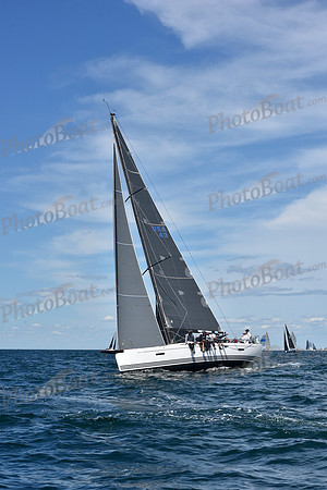 2021 Block Island Race Week D_3134